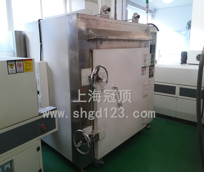 500℃高溫烘箱生產(chǎn)廠(chǎng)家